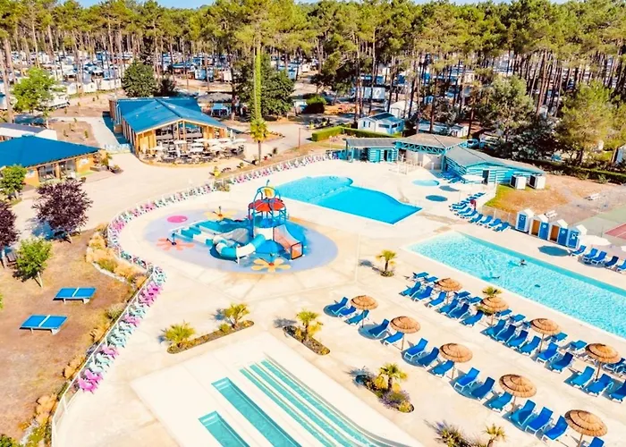 Mht20 3 Et 2 Sdb Dans 4 Etoiles